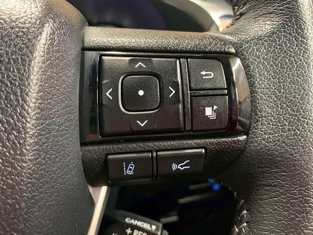08961691