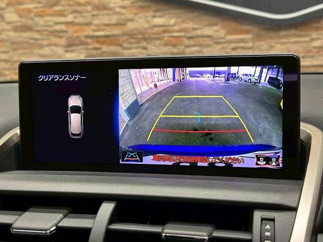 08961701