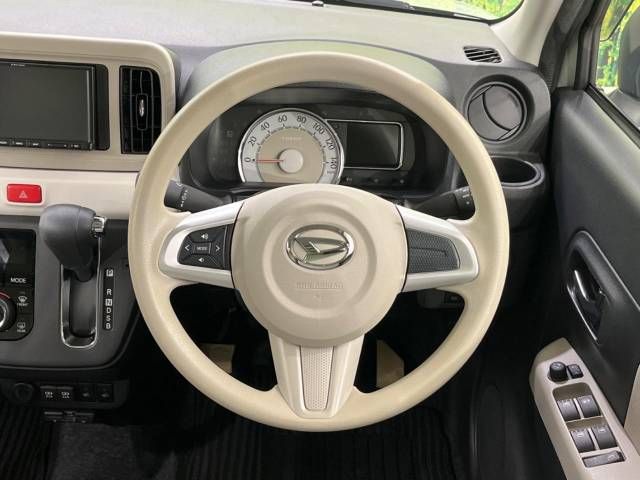 08962620