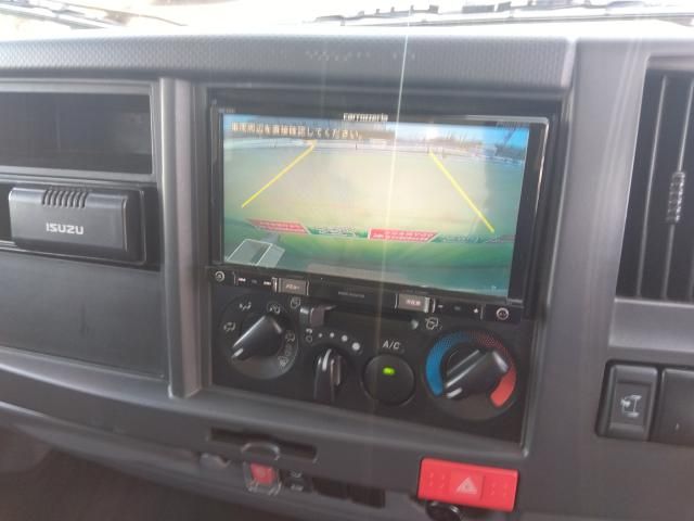 08965034