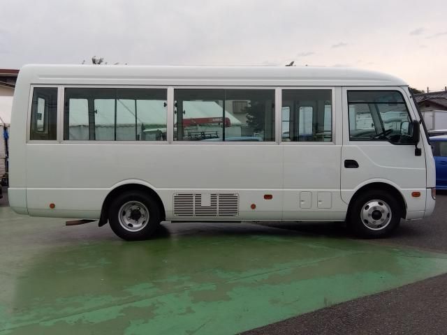 08965039