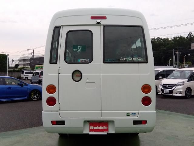 08965039