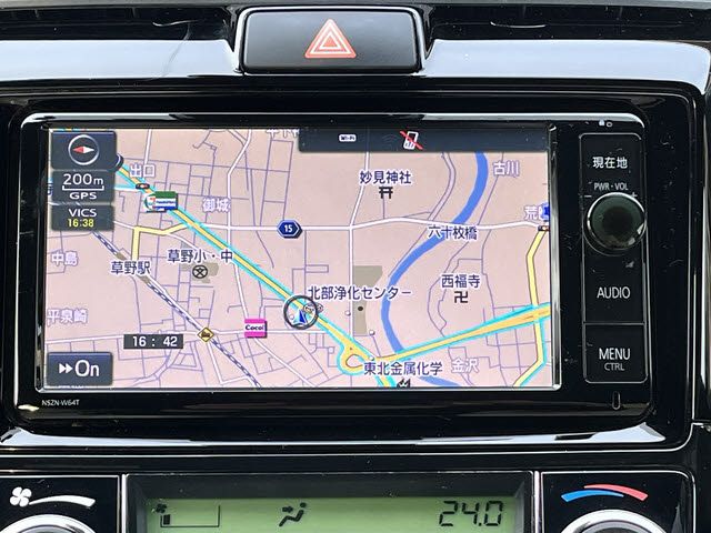 08965363