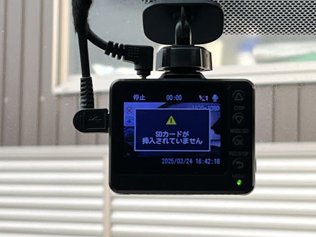 08965363