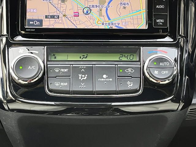 08965363