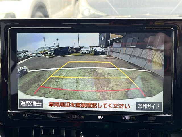 08965366