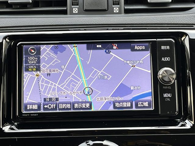 08965367