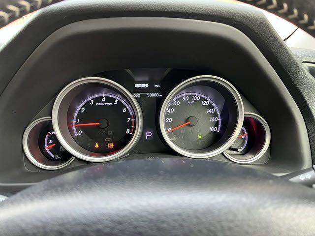 08965367