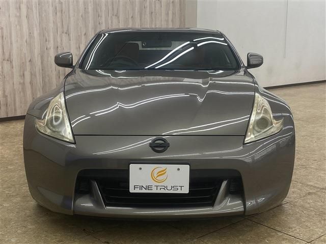 08965472