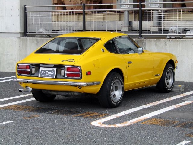 08965602