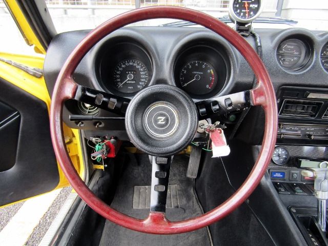 08965602
