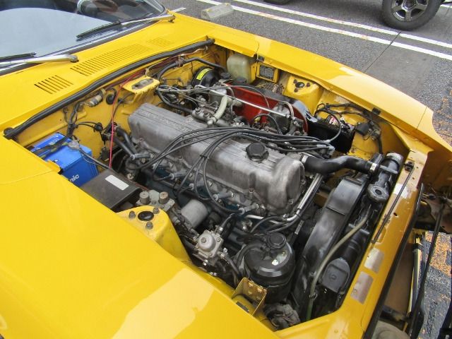08965602