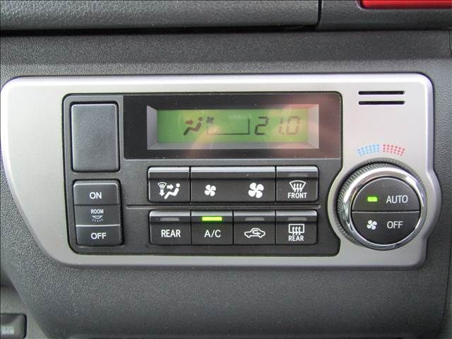 08965666