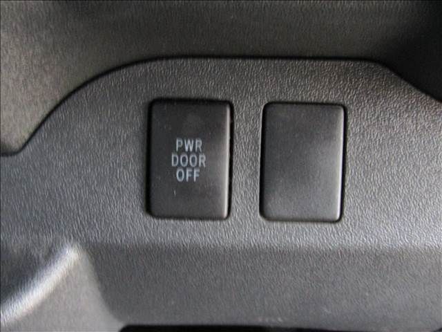 08965666