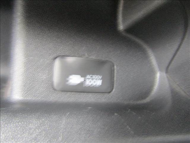 08965666