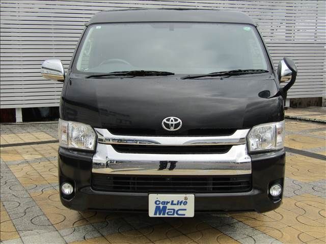 08965666