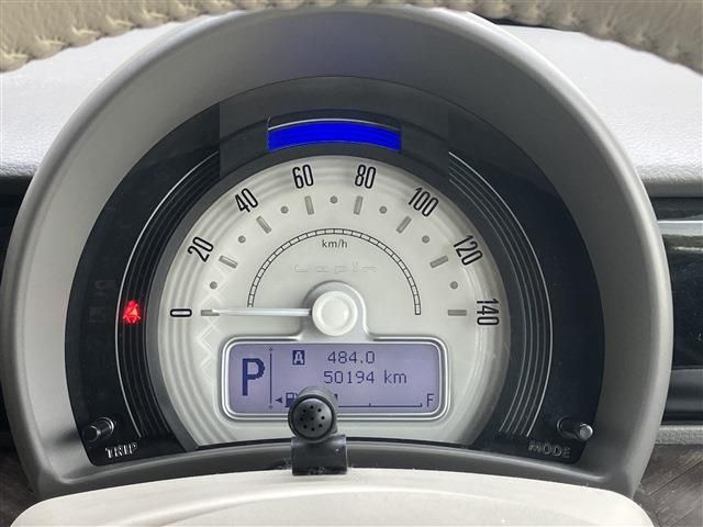 08965696