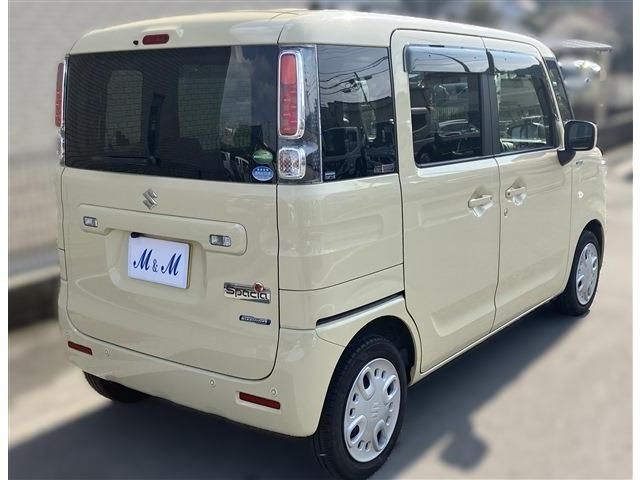 08965697