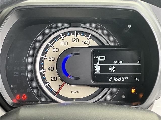 08965697