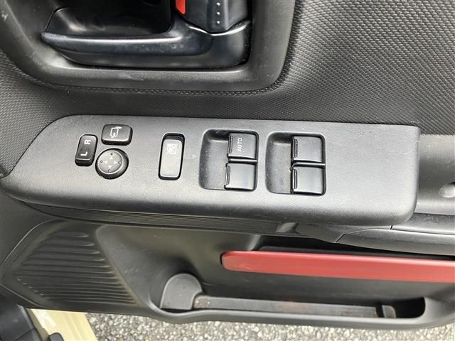 08965697