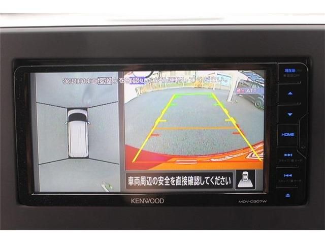 08965765