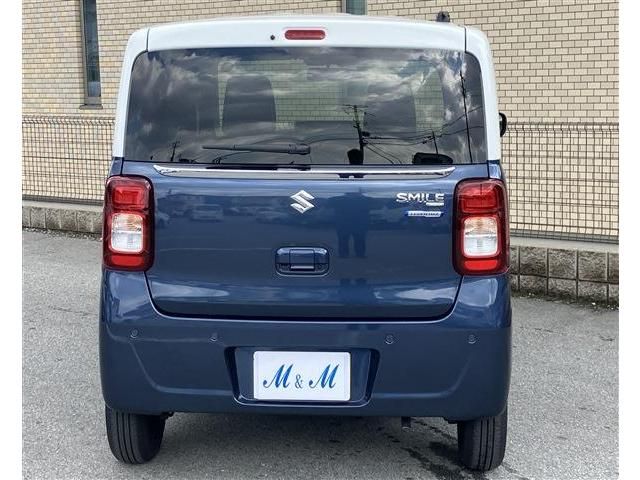 08965769