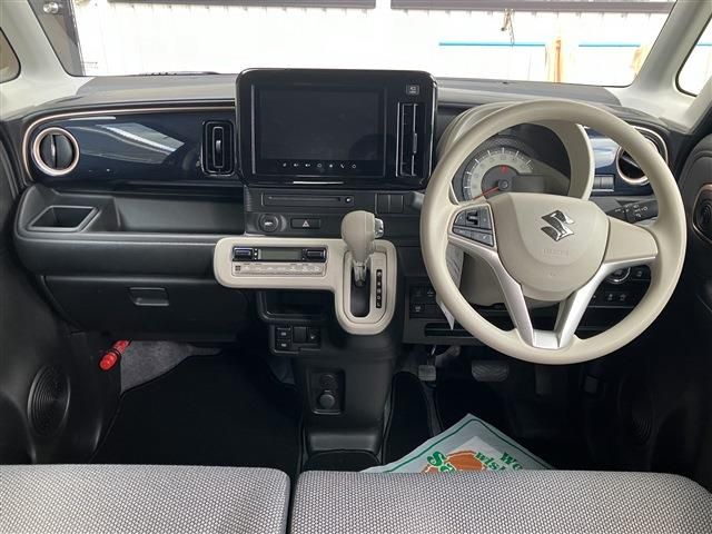 08965769