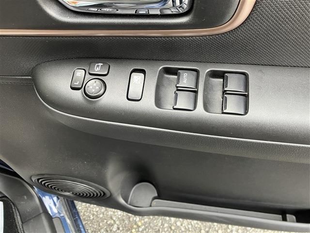 08965769