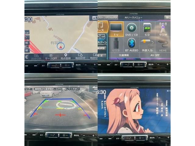 08965821