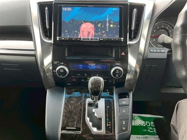 08965821