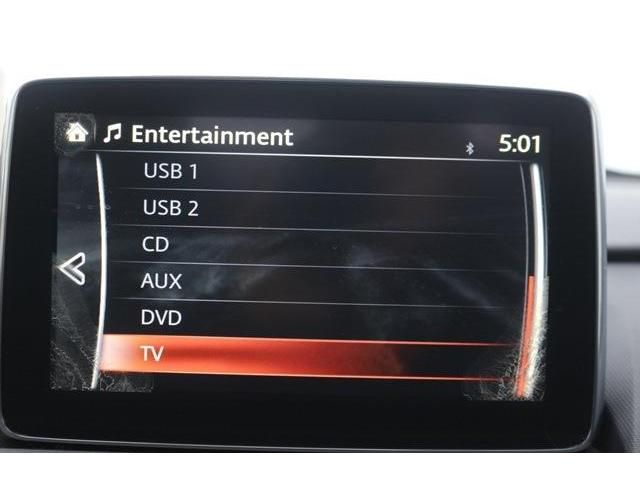 08966048