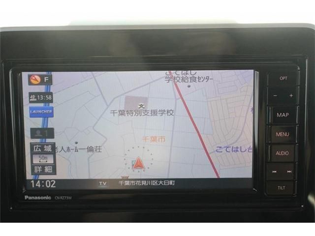 08966052
