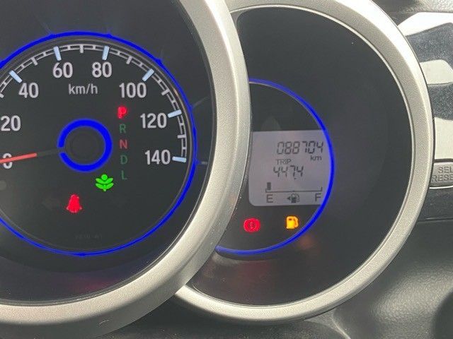08980018