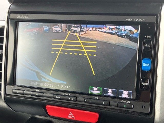 08980018