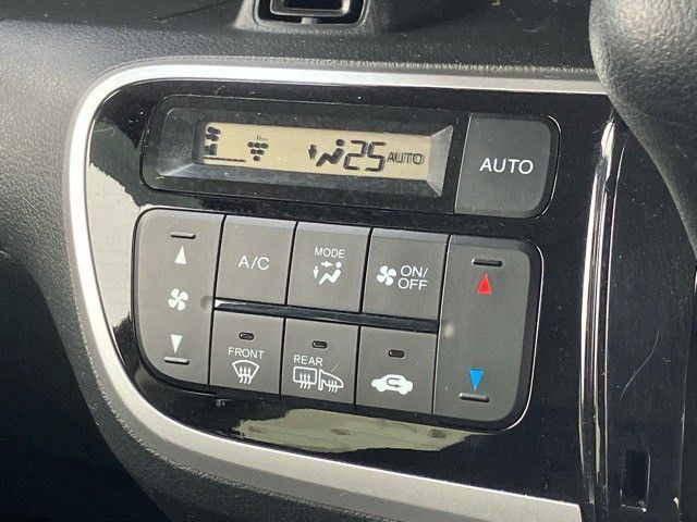 08980018