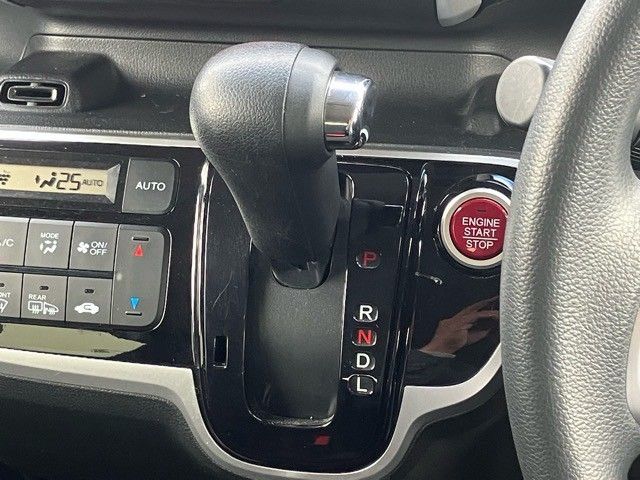 08980018