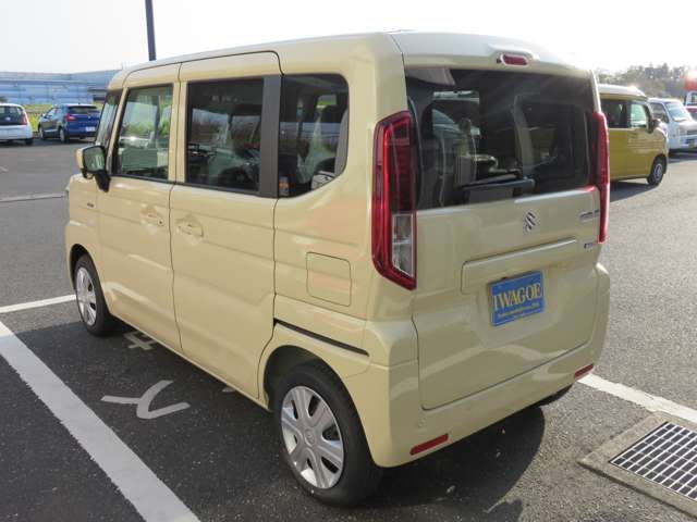 09000053