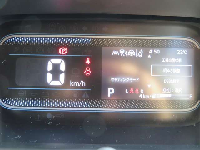 09000053