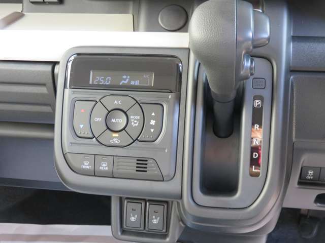 09000053