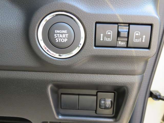 09000053