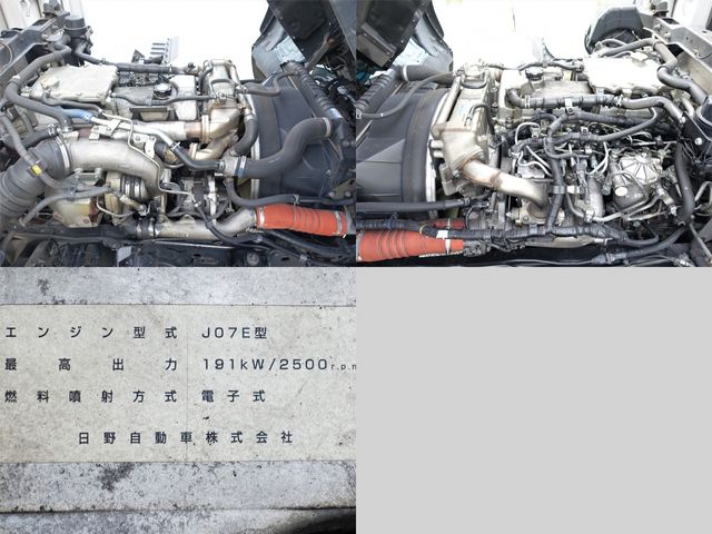 09050016