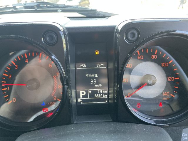 09050172