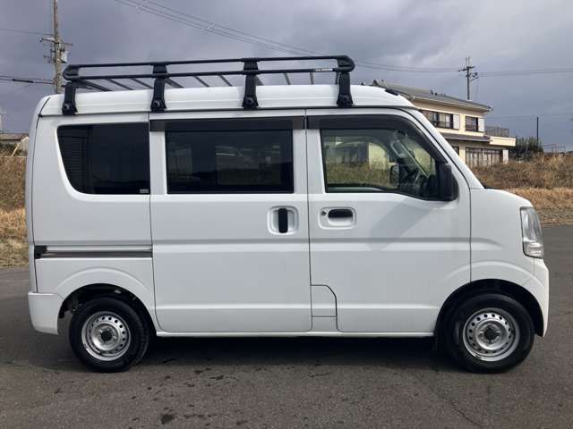 09060639