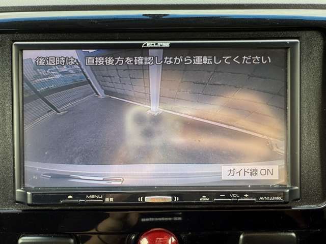 09061324