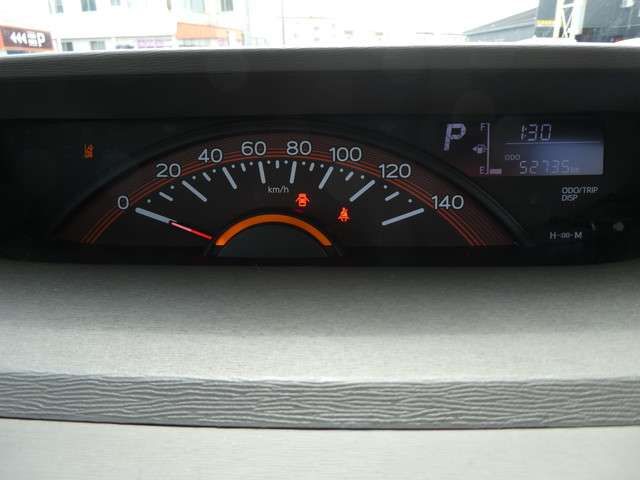 09061863