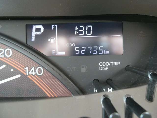 09061863