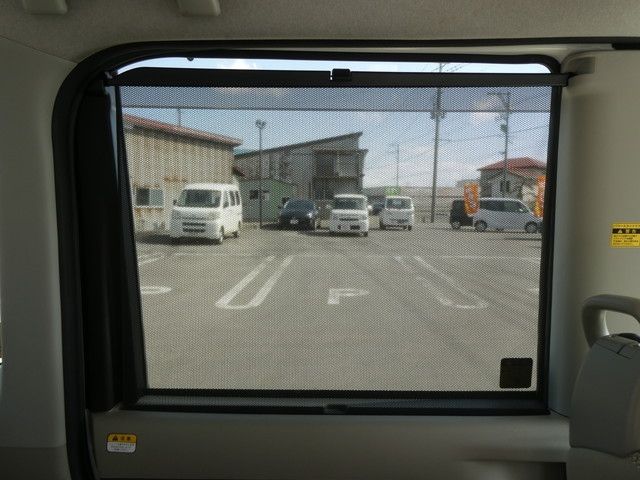 09061863