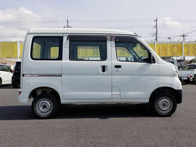 09065157