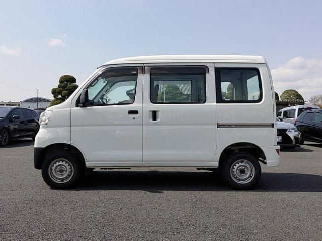 09065157