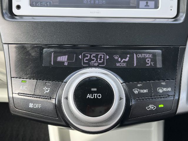 09065280